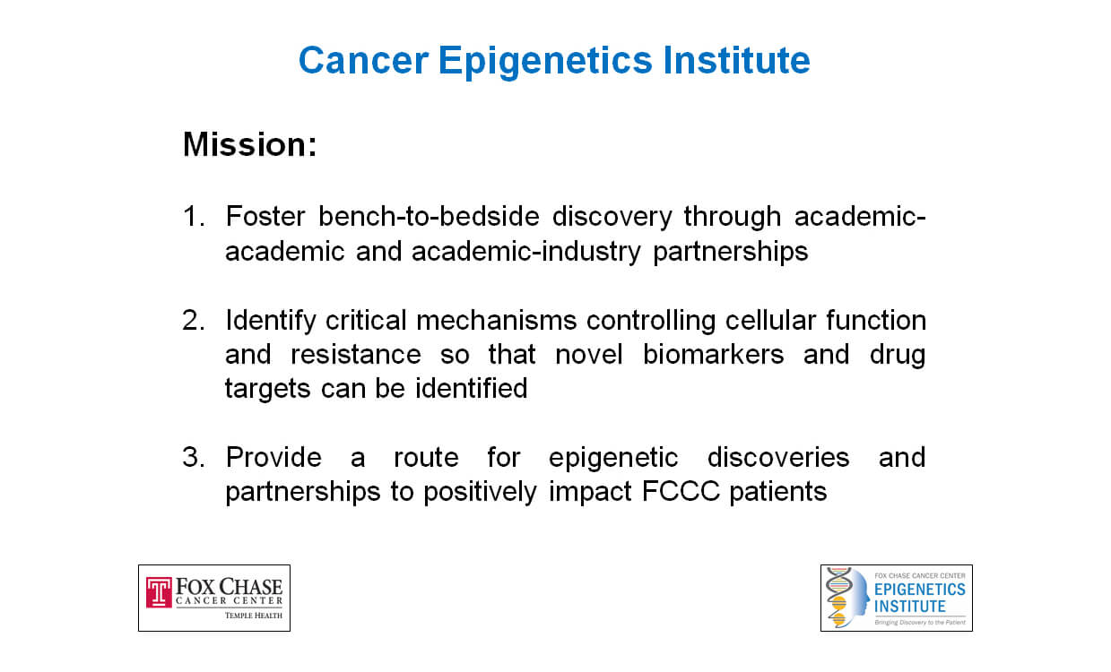 mission-statement-fox-chase-cancer-center-philadelphia-pa